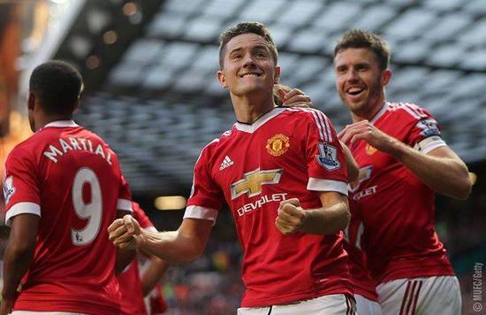 荣耀之路 荣耀之路