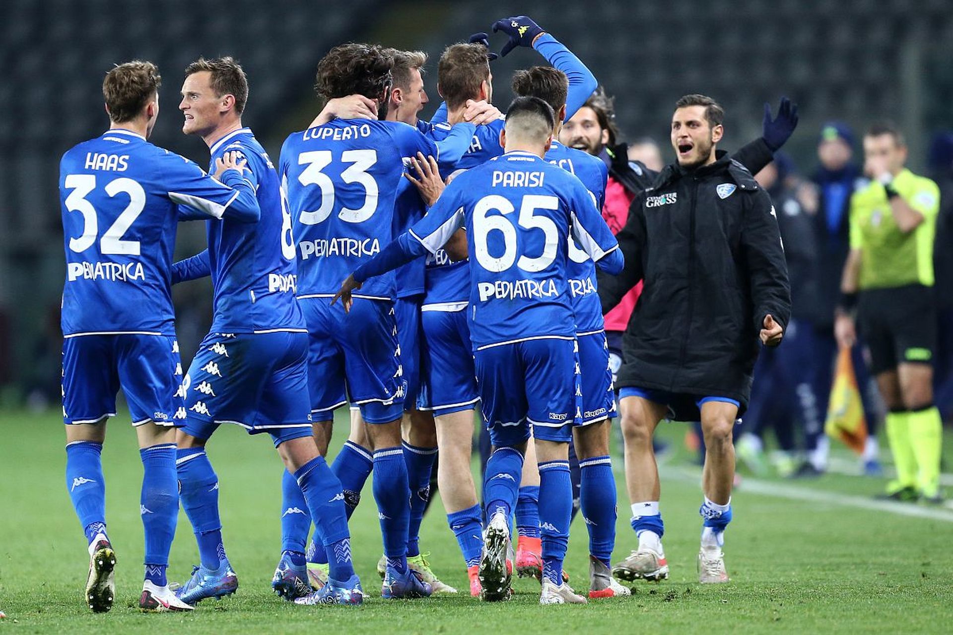 第26轮比 第26轮比