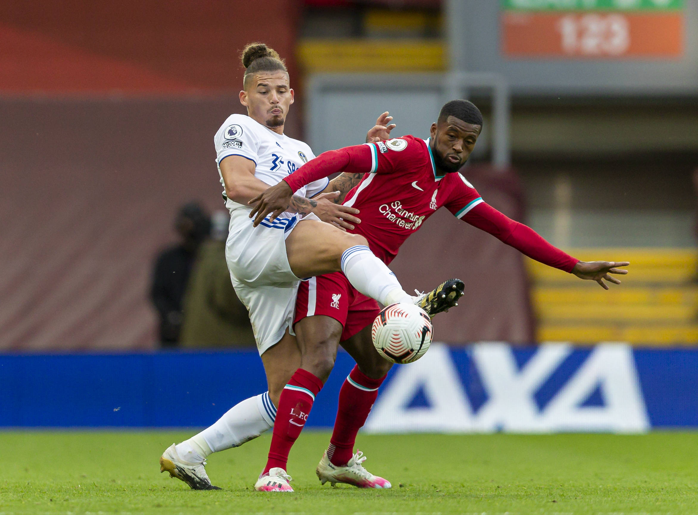 作为全球女 作为全球女