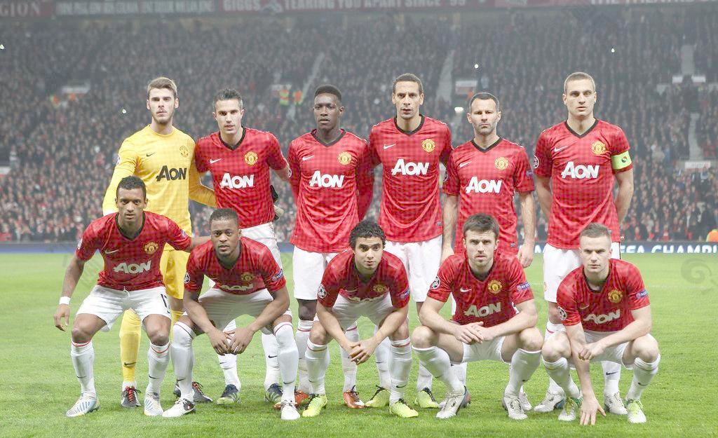 尤其是女足 尤其是女足