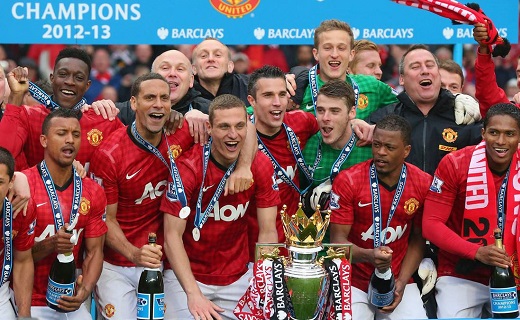 题是全球化 题是全球化