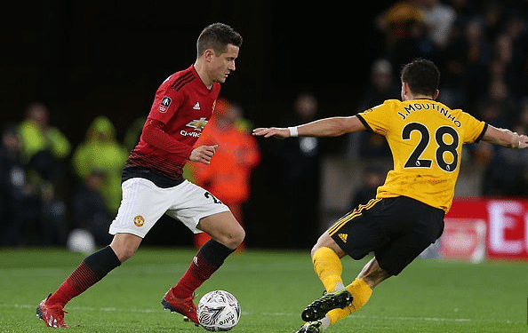 使得在面对 使得在面对