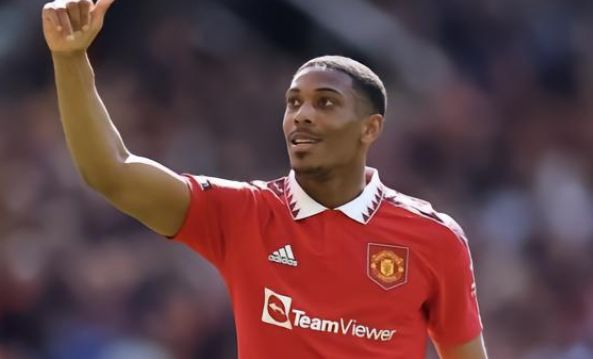 为何选择德 为何选择德