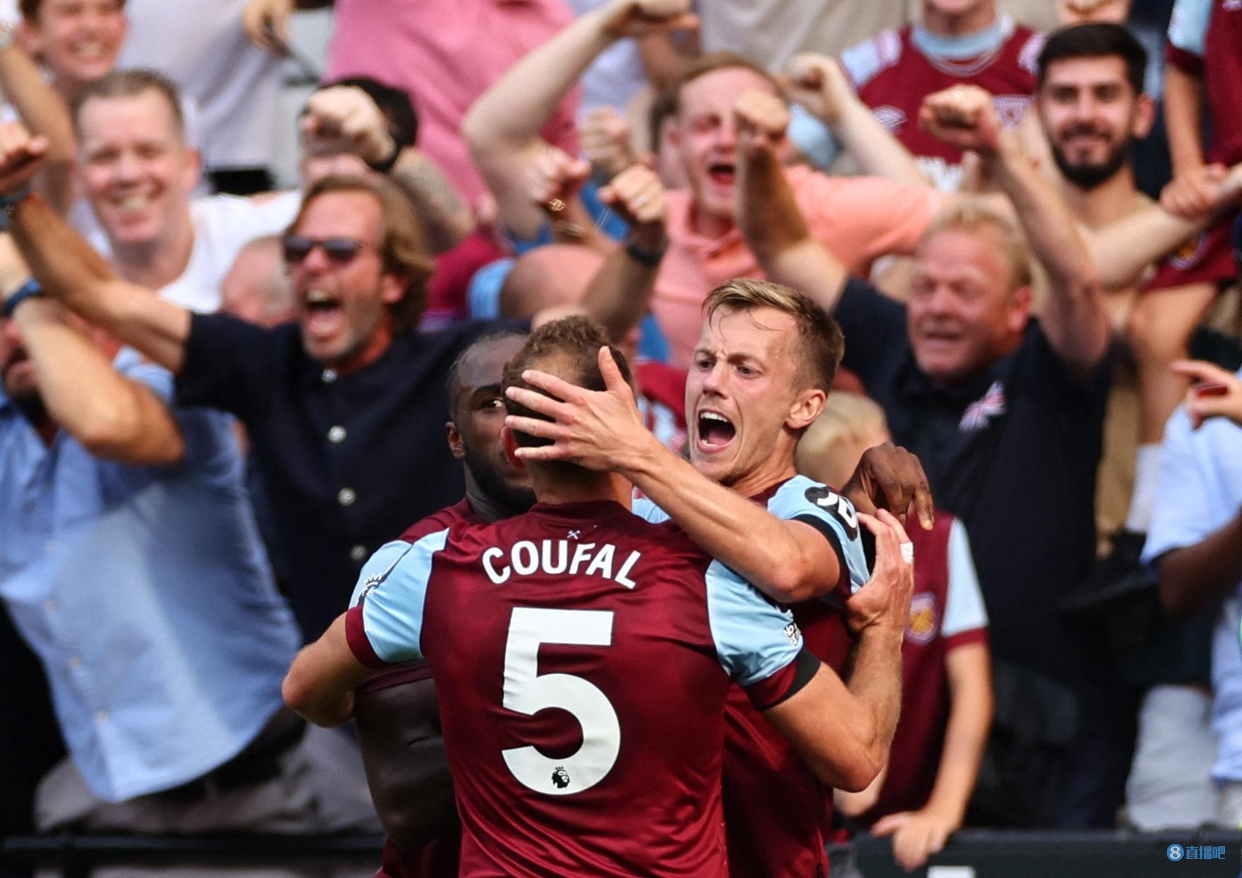 补强球队短 补强球队短