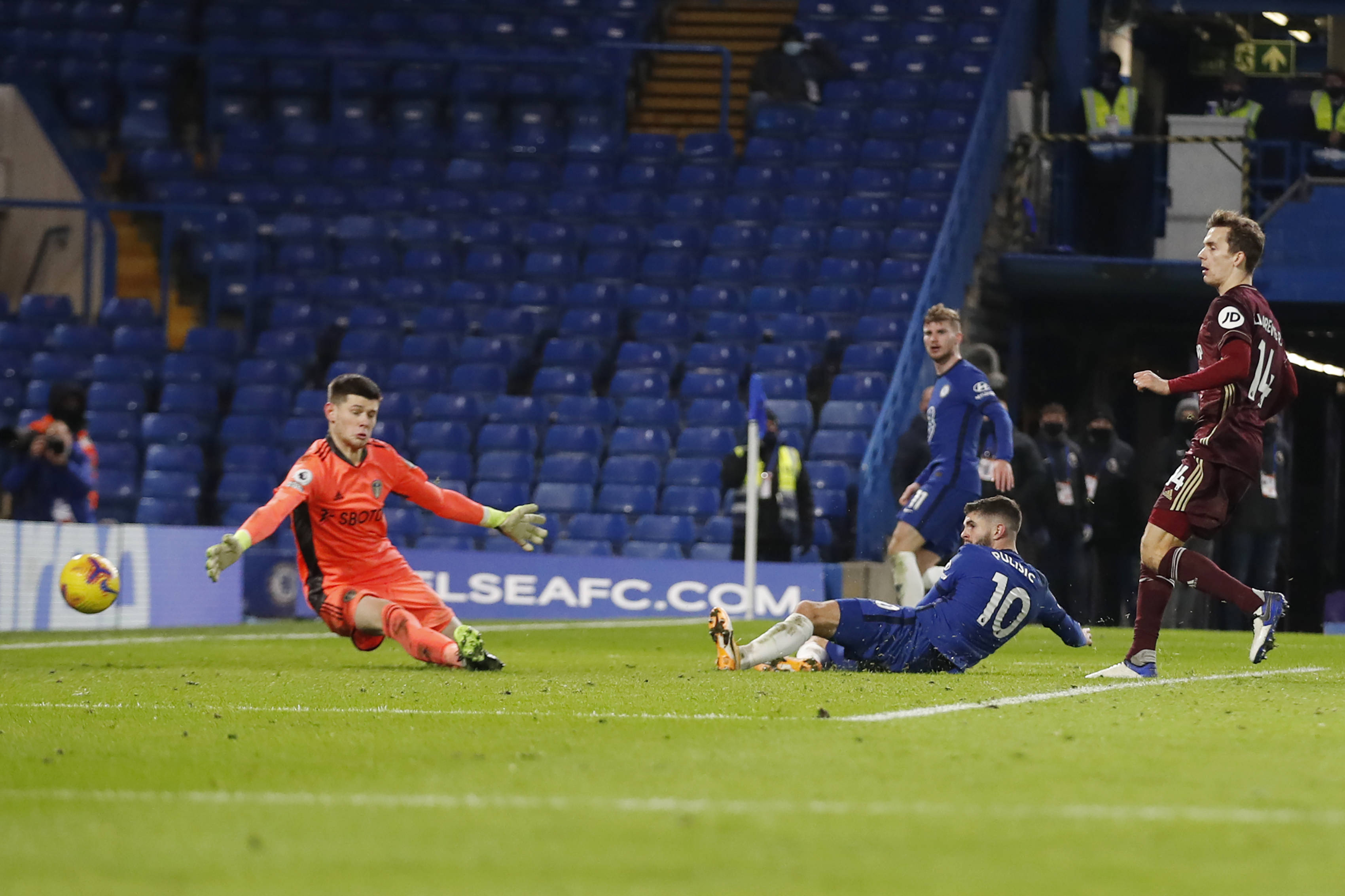 伤病是每个 伤病是每个