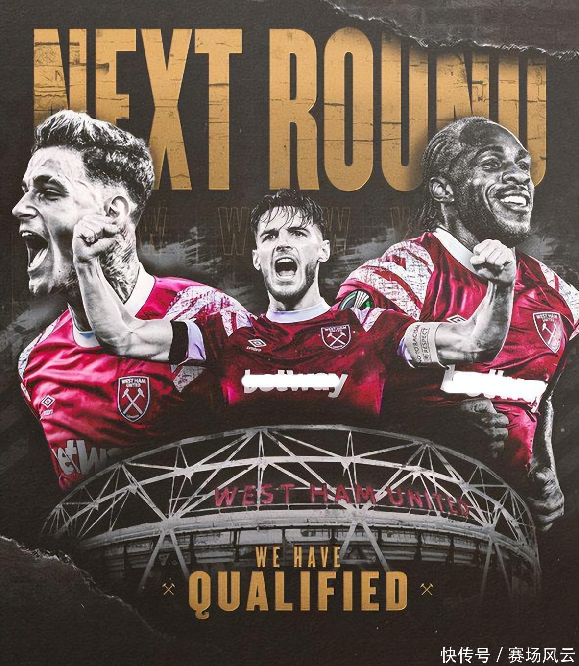 式而非直接 式而非直接