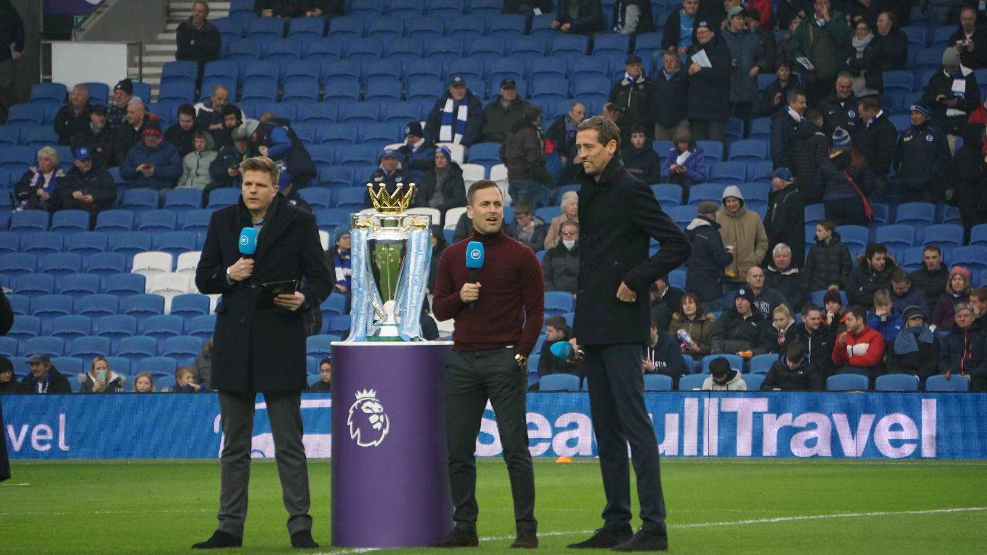 和潜力依旧 和潜力依旧