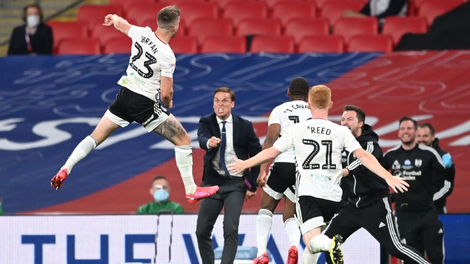 或许真能在 或许真能在